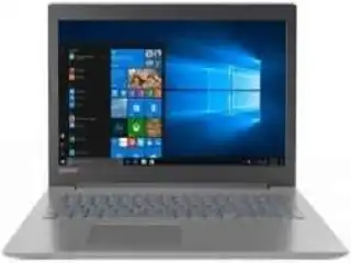  Lenovo Ideapad 320 15IKB (80XL03R8IH) Laptop (Core i5 7th Gen 8 GB 1 TB Windows 10 2 GB) prices in Pakistan